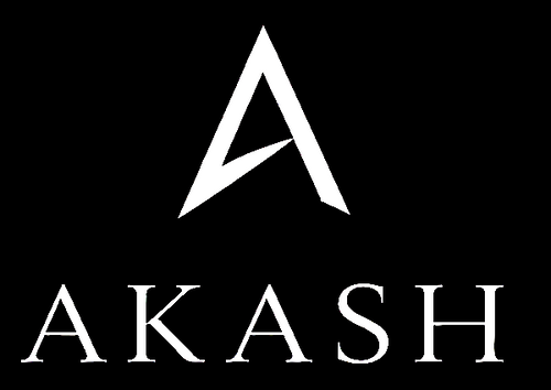 AKASH